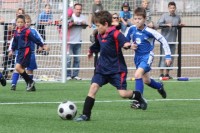 /album/fk-bb-fk-zelenec/filip-cernota-jpg/